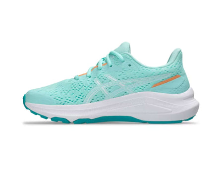 Asics GT-1000 13 GS Kinderen Hardloopschoenen