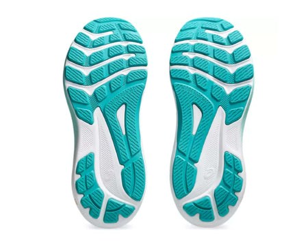Asics GT-1000 13 GS Kinderen Hardloopschoenen
