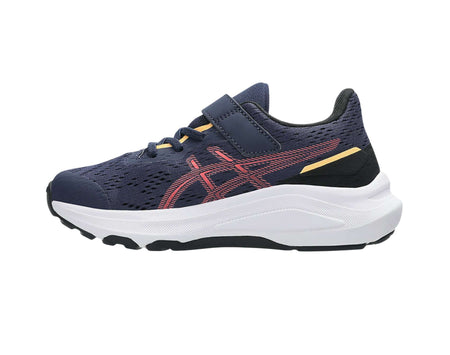 Asics GT-1000 13 PS Kinderen Hardloopschoenen