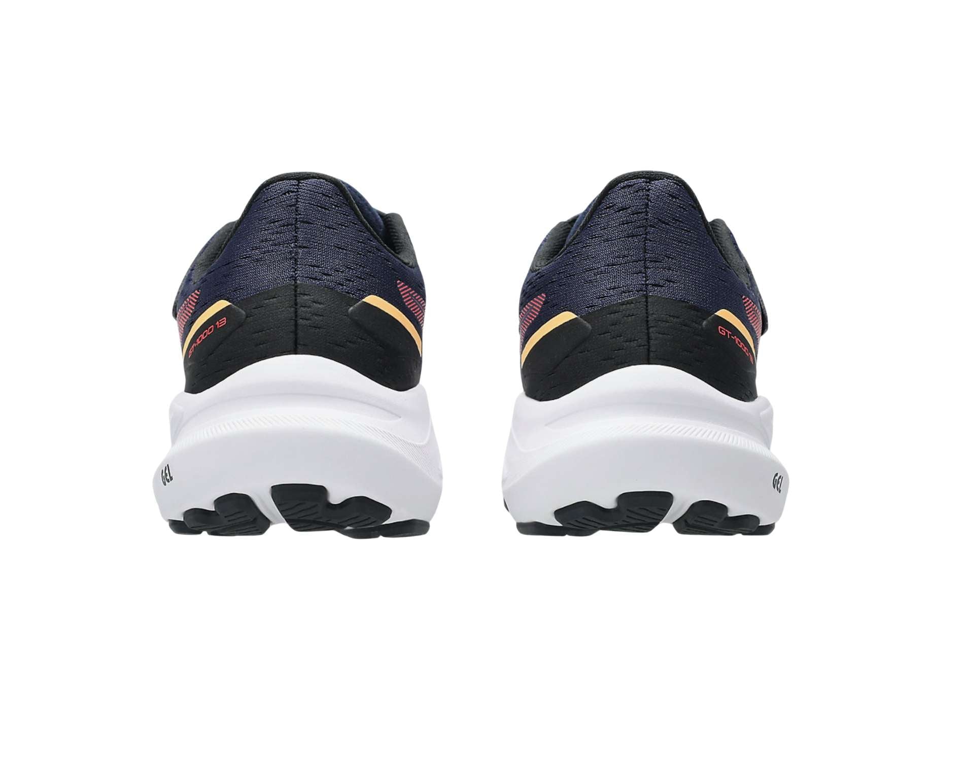 Asics GT-1000 13 PS Kinderen Hardloopschoenen