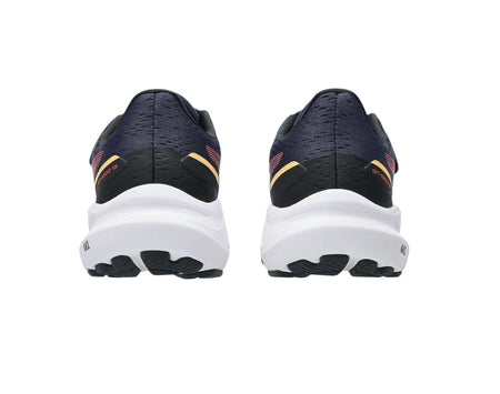 Asics GT-1000 13 PS Kinderen Hardloopschoenen