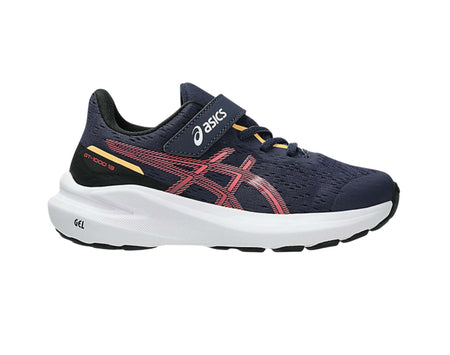 Asics GT-1000 13 PS Kinderen Hardloopschoenen