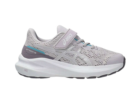 Asics GT-1000 13 PS Kinderen Hardloopschoenen