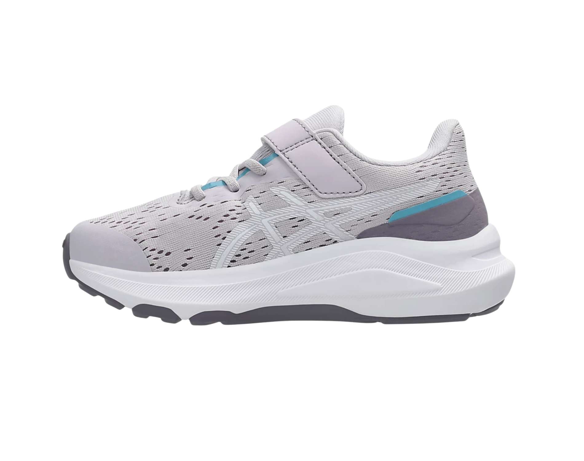 Asics GT-1000 13 PS Kinderen Hardloopschoenen