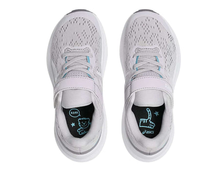 Asics GT-1000 13 PS Kinderen Hardloopschoenen