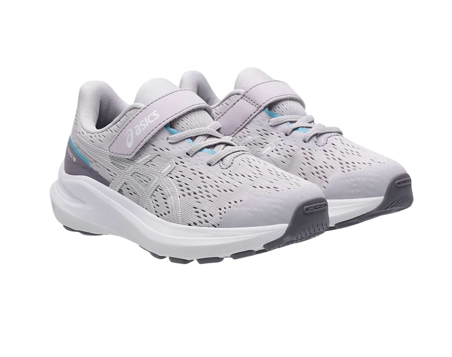 Asics GT-1000 13 PS Kinderen Hardloopschoenen