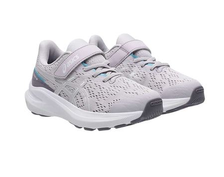 Asics GT-1000 13 PS Kinderen Hardloopschoenen