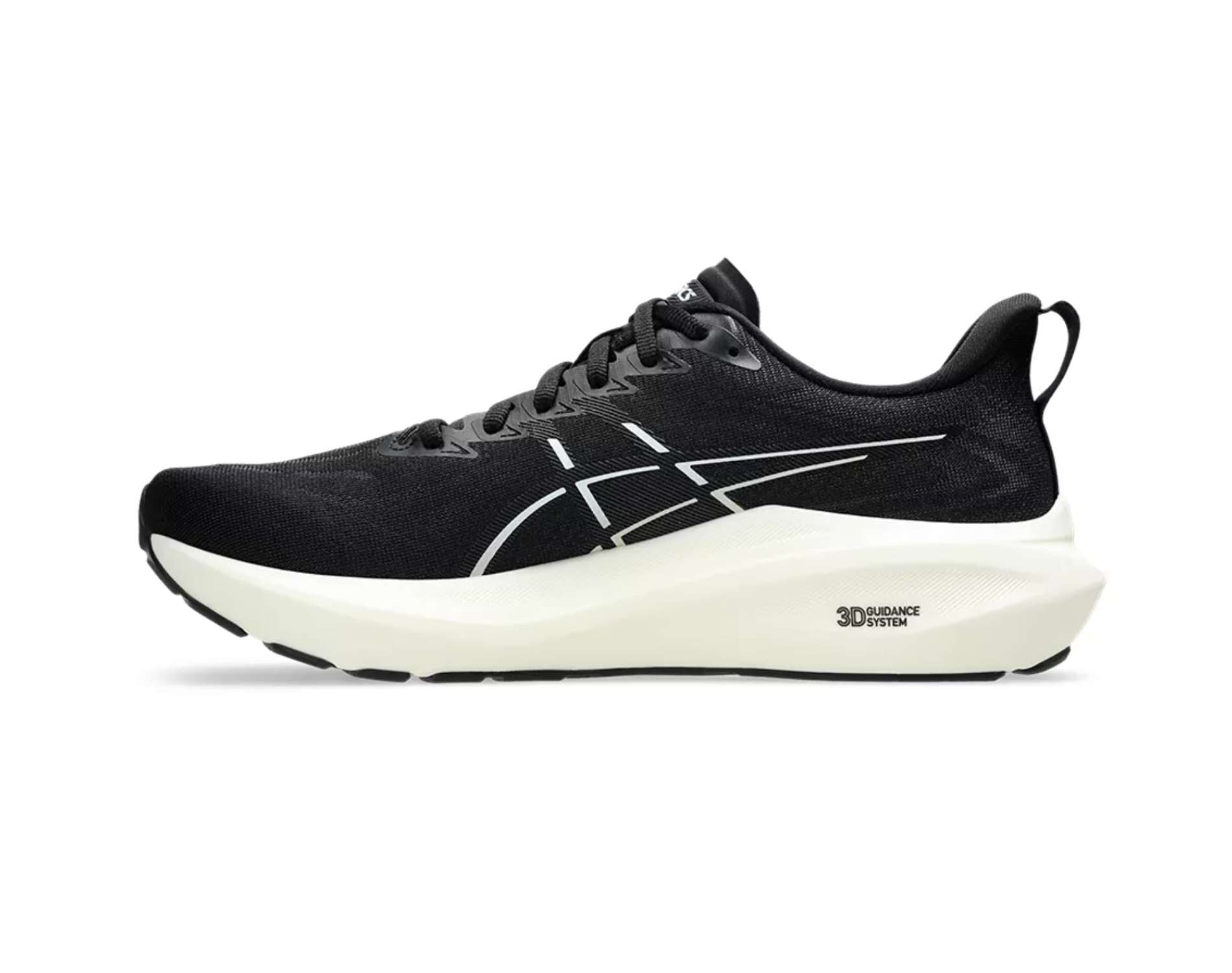 Zapatillas de running para hombre Asics GT-2000 13 Extra Anchas