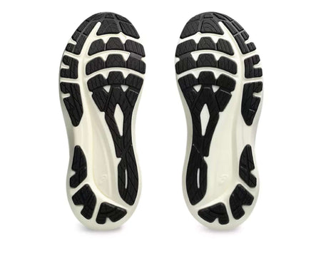 Zapatillas de running para hombre Asics GT-2000 13 Extra Anchas