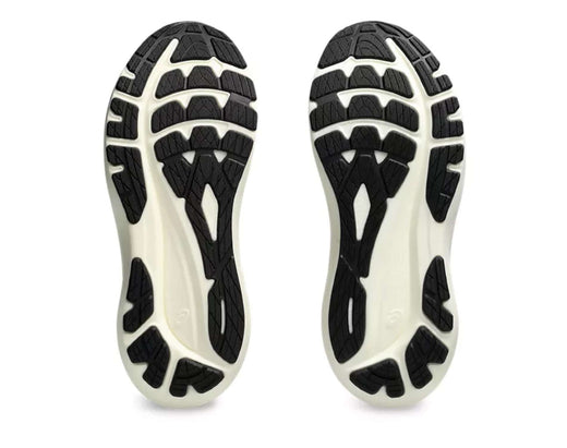 Asics GT-2000 13 Heren Extra Brede Hardloopschoenen