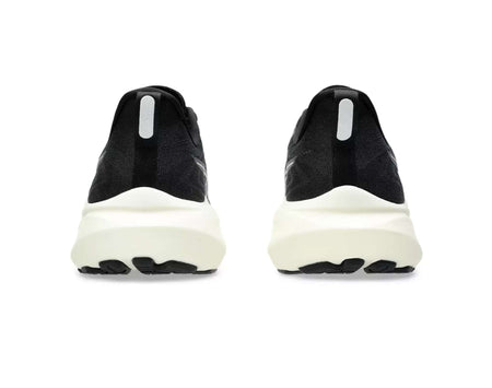 Zapatillas de running para hombre Asics GT-2000 13 Extra Anchas