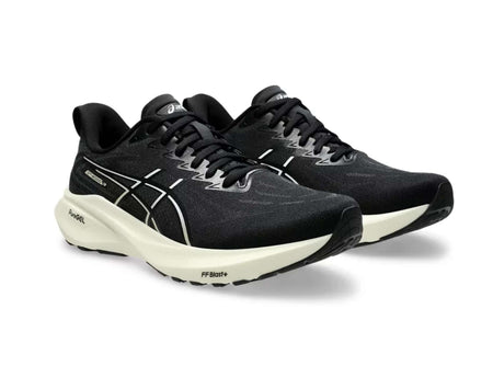 Zapatillas de running para hombre Asics GT-2000 13 Extra Anchas