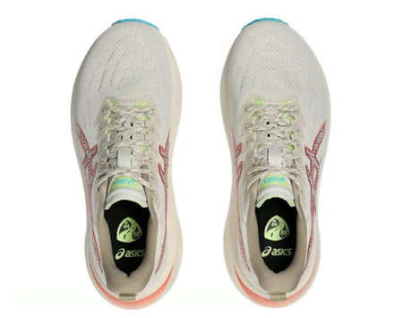 Zapatillas de trail running para mujer Asics GT-2000 13 TR