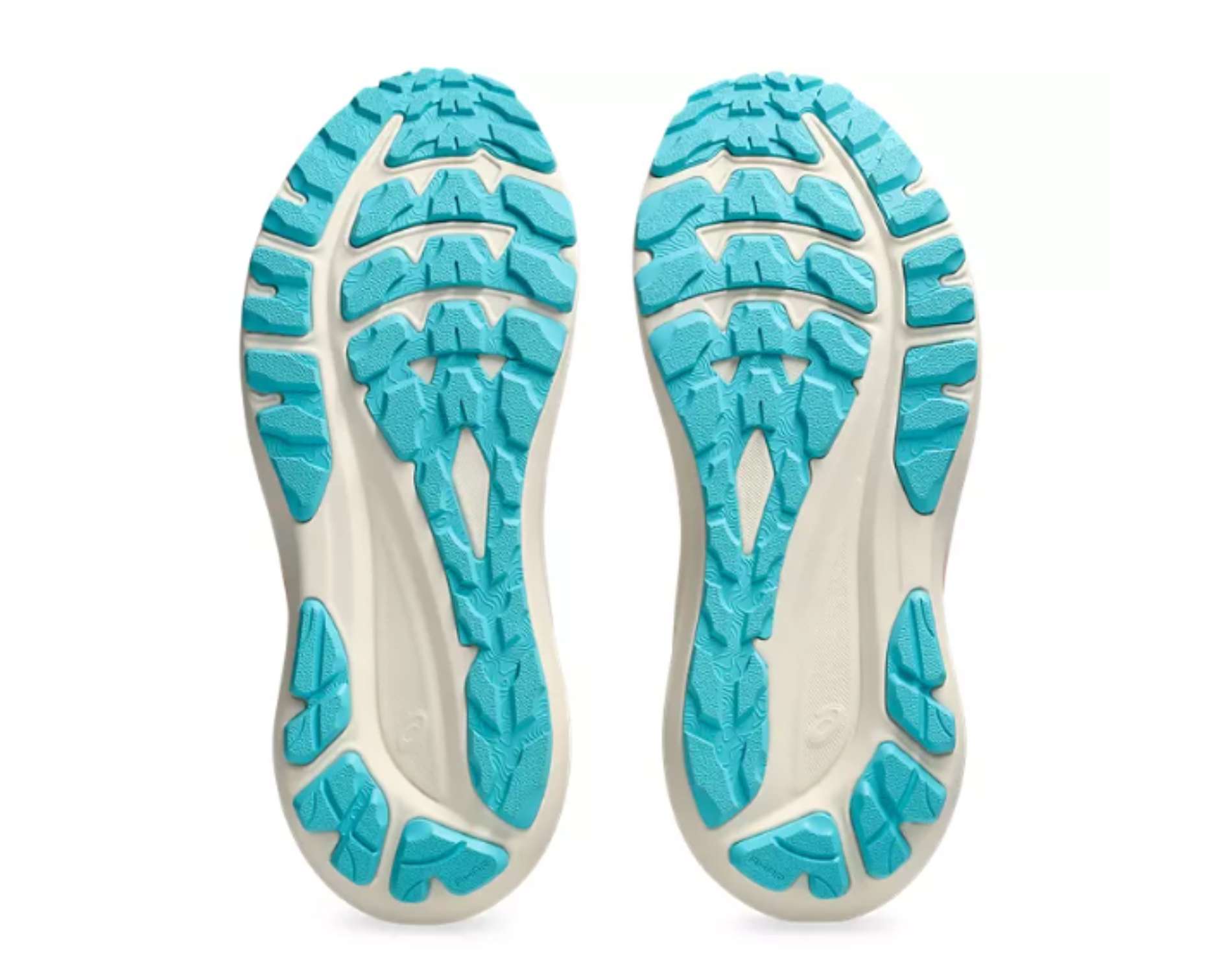 Zapatillas de trail running para mujer Asics GT-2000 13 TR