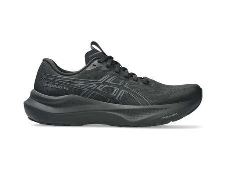 Zapatillas de running anchas para mujer Asics GT-2000 14  