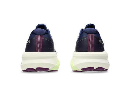 Asics GT-4000 4 Womens Wide Running Shoes
