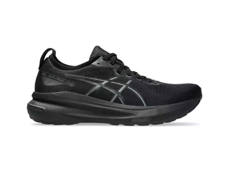 Zapatillas anchas para mujer Asics GEL Kayano 31  