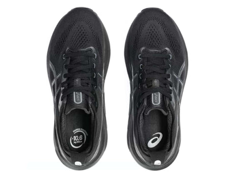 Zapatillas anchas para mujer Asics GEL Kayano 31  