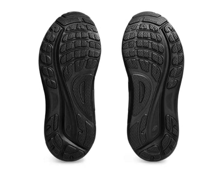 Zapatillas anchas para mujer Asics GEL Kayano 31  