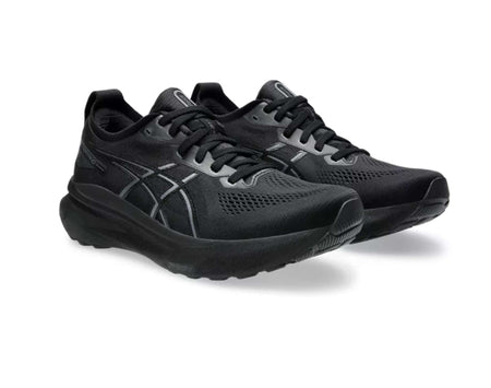 Zapatillas anchas para mujer Asics GEL Kayano 31  