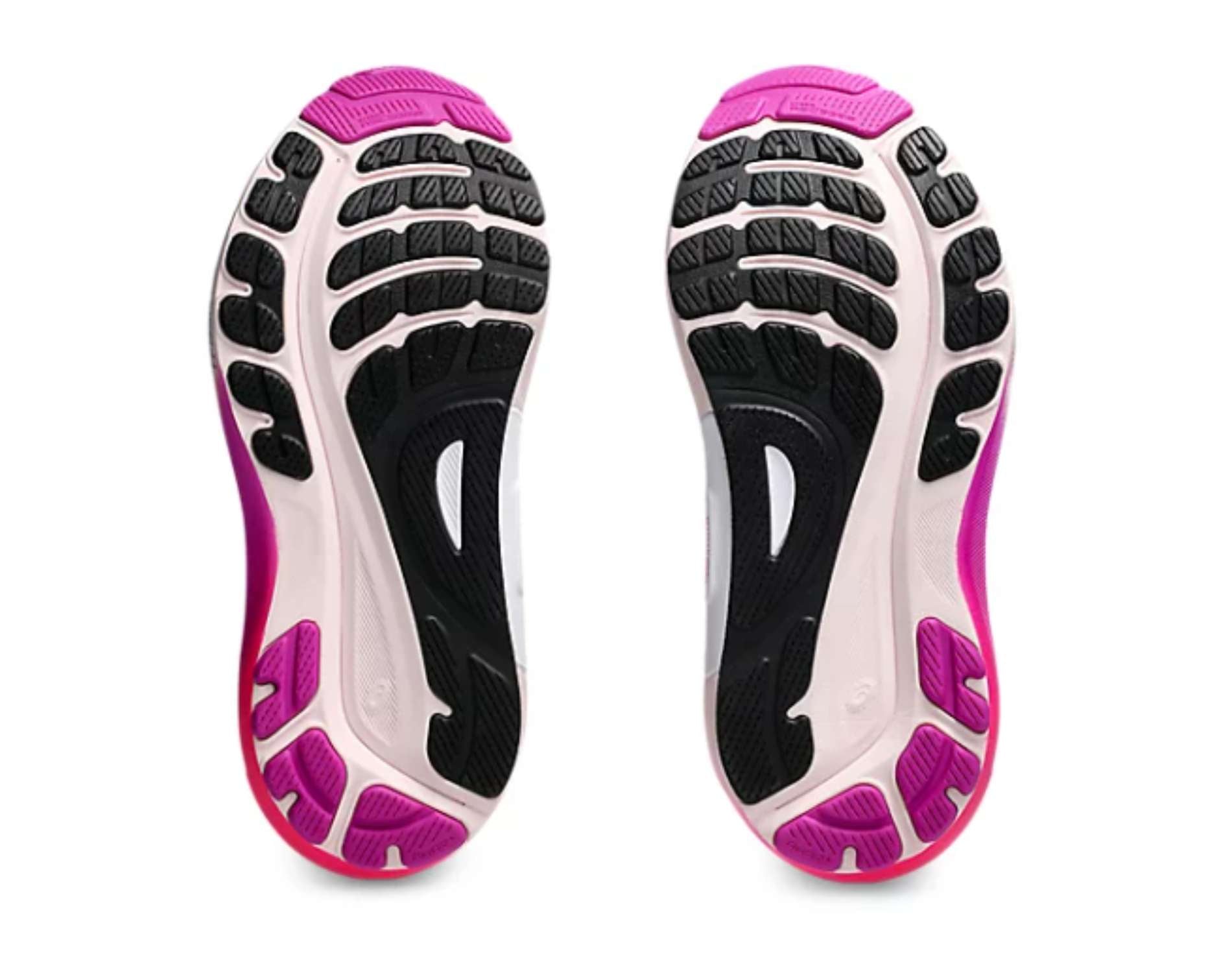 Zapatillas anchas para mujer Asics GEL Kayano 31  