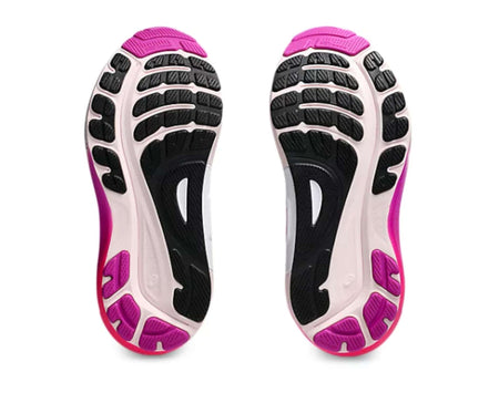 Zapatillas anchas para mujer Asics GEL Kayano 31  