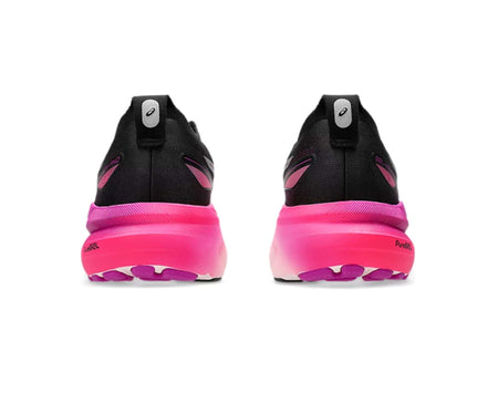 Zapatillas anchas para mujer Asics GEL Kayano 31  