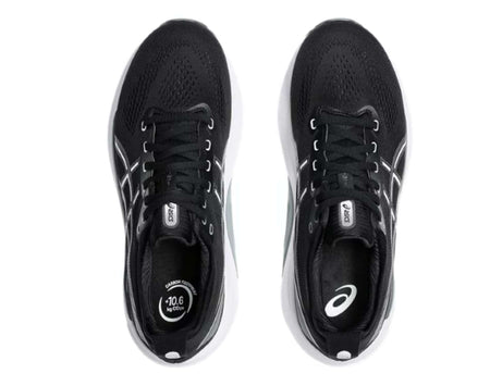 Zapatillas anchas para mujer Asics GEL Kayano 31  