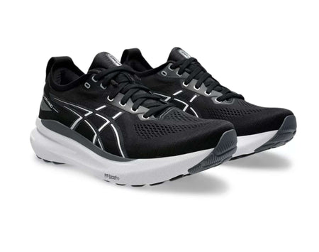 Zapatillas anchas para mujer Asics GEL Kayano 31  