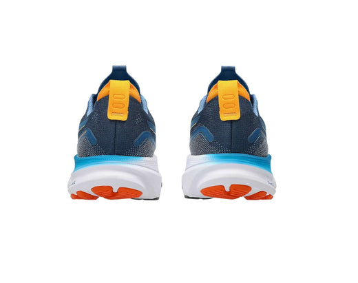 Chaussures de course pour enfants Asics GEL-Kayano 32 GS