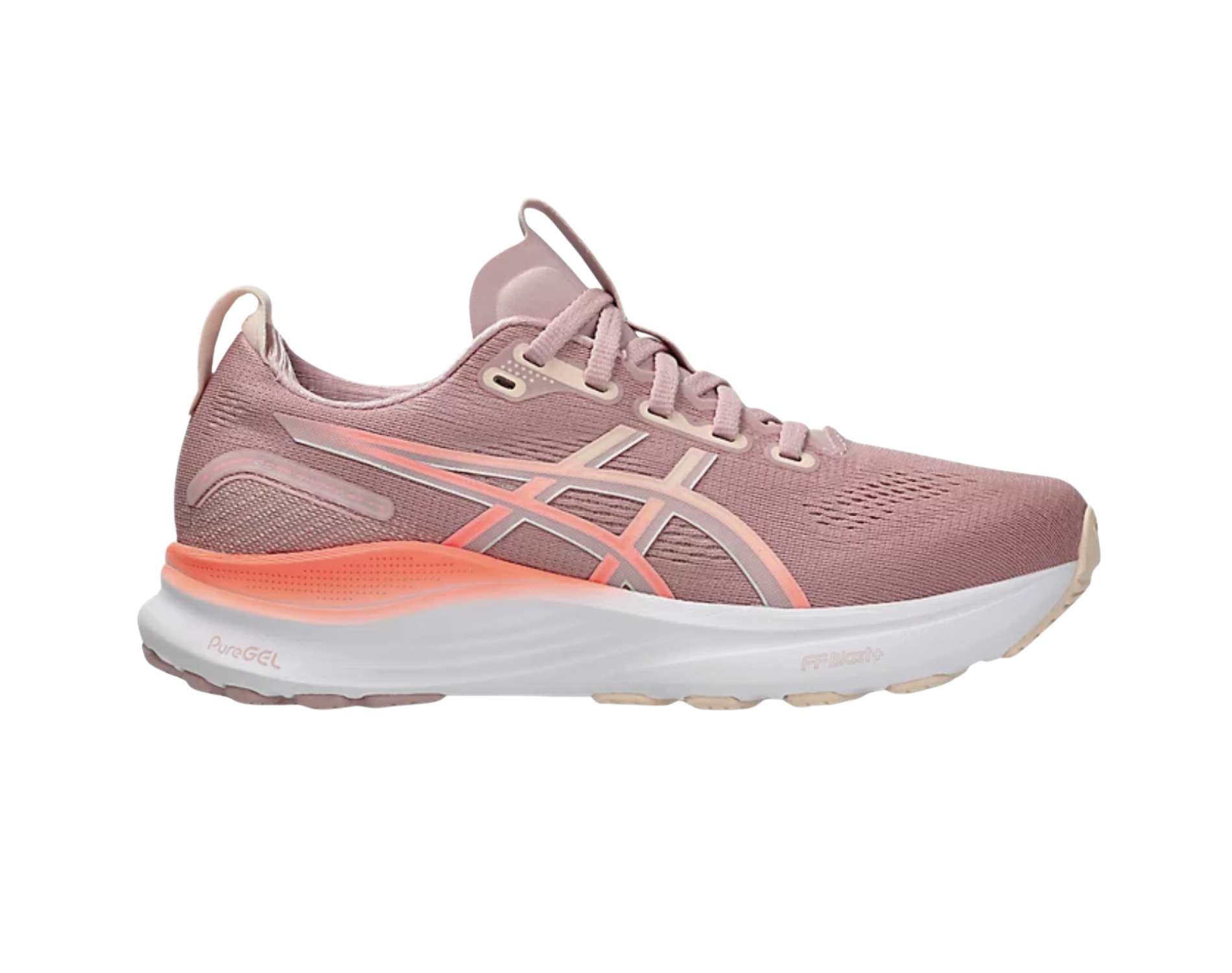 Chaussures de course pour enfants Asics GEL-Kayano 32 GS