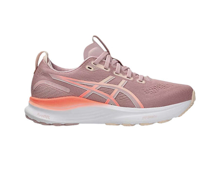 Chaussures de course pour enfants Asics GEL-Kayano 32 GS