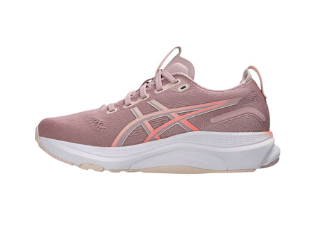 Chaussures de course pour enfants Asics GEL-Kayano 32 GS
