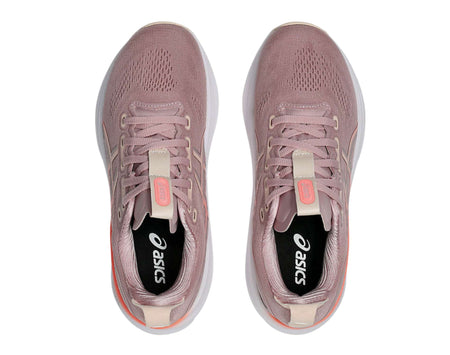 Chaussures de course pour enfants Asics GEL-Kayano 32 GS
