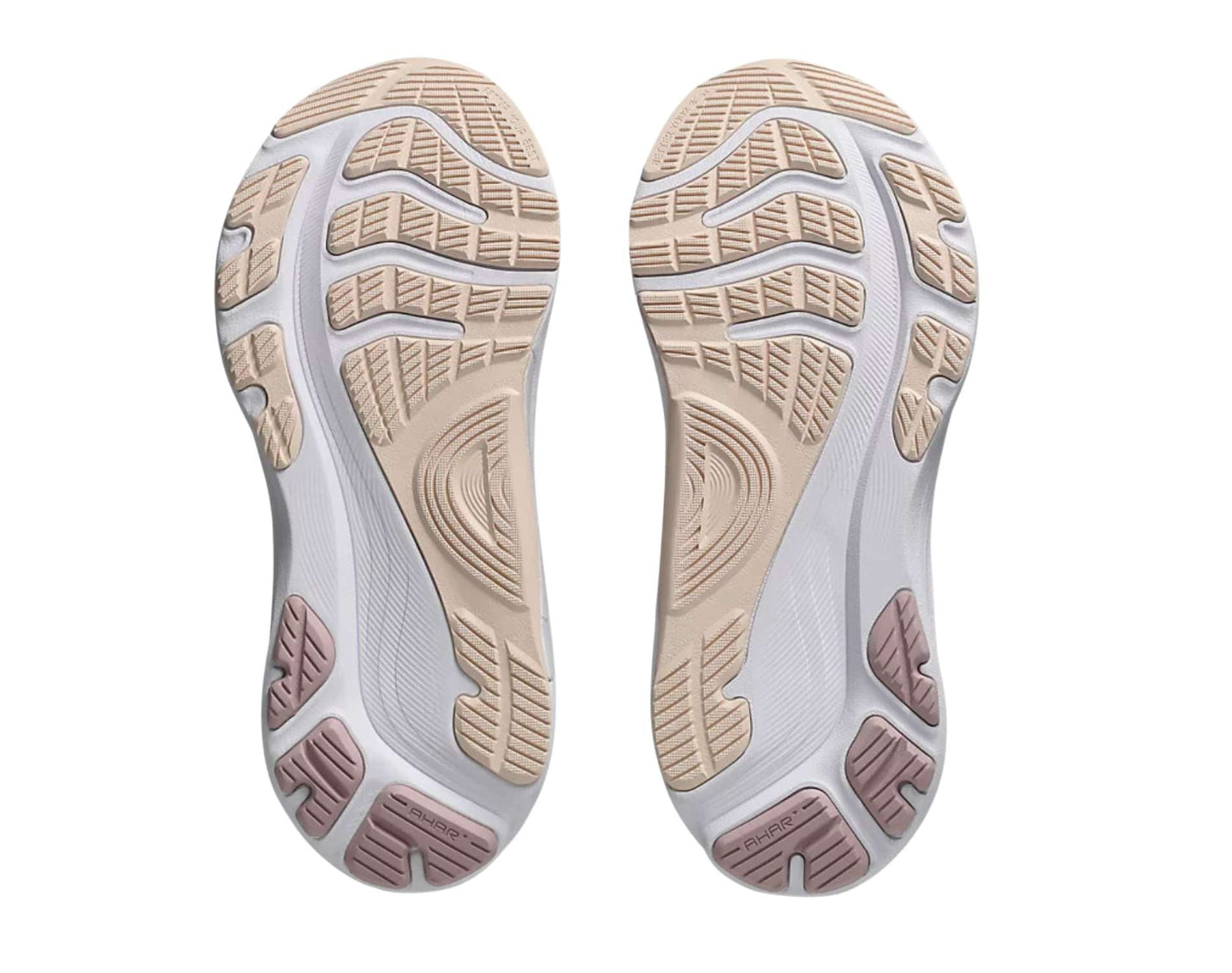 Chaussures de course pour enfants Asics GEL-Kayano 32 GS