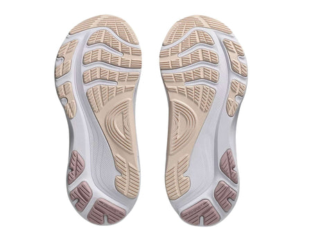 Chaussures de course pour enfants Asics GEL-Kayano 32 GS