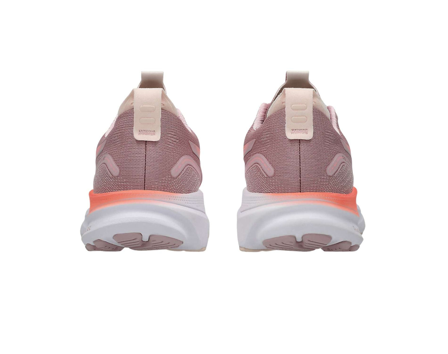 Chaussures de course pour enfants Asics GEL-Kayano 32 GS