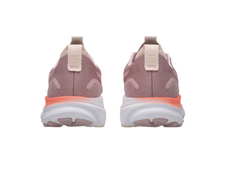 Chaussures de course pour enfants Asics GEL-Kayano 32 GS