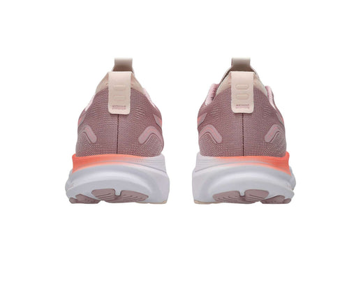 Chaussures de course pour enfants Asics GEL-Kayano 32 GS