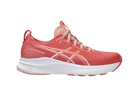 Chaussures de course pour enfants Asics GEL-Kayano 32 GS