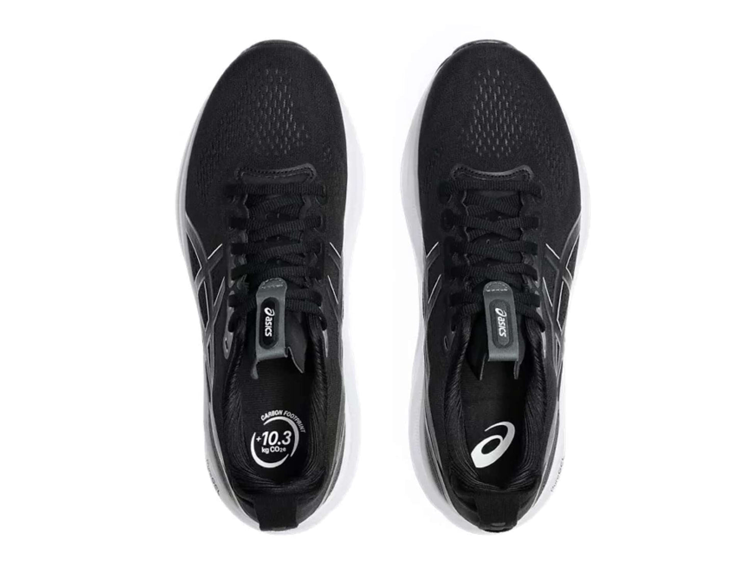 Asics GEL-Kayano 32 Mens Wide Running Shoes