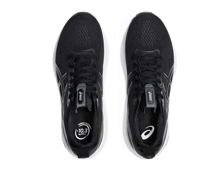 Asics GEL-Kayano 32 Heren Brede Hardloopschoenen