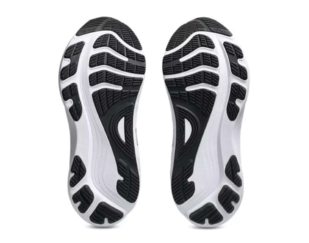 Asics GEL-Kayano 32 Heren Brede Hardloopschoenen