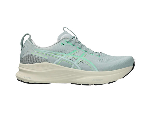 Chaussures de course pour hommes Asics GEL-Kayano 32