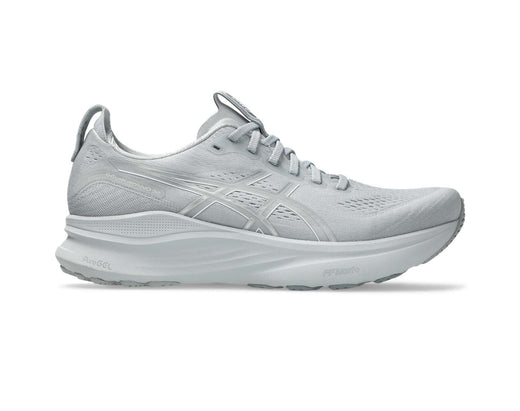 Chaussures de course pour hommes Asics GEL-Kayano 32