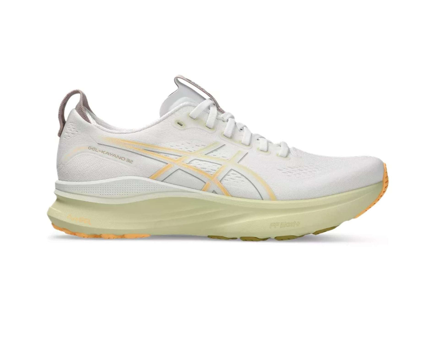 Chaussures de course pour hommes Asics GEL-Kayano 32