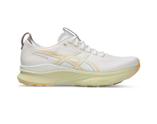Chaussures de course pour hommes Asics GEL-Kayano 32