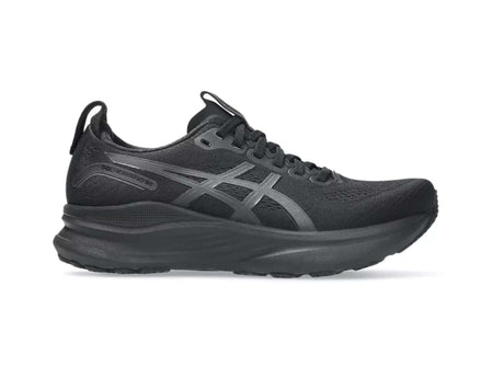 Zapatillas de running anchas para mujer Asics GEL-Kayano 32