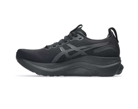 Zapatillas de running anchas para mujer Asics GEL-Kayano 32