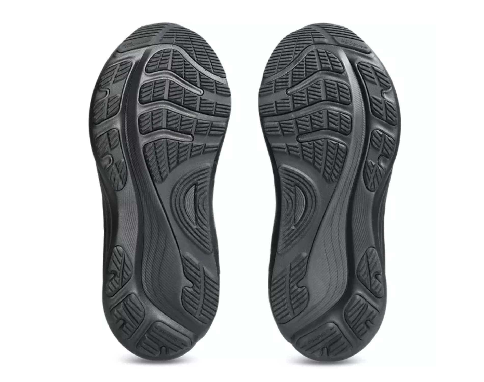 Zapatillas de running anchas para mujer Asics GEL-Kayano 32